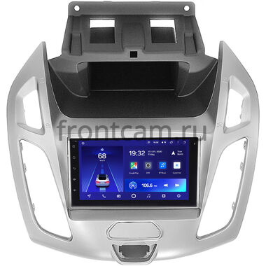 Ford Tourneo Connect 2, Transit Connect 2 (2012-2018) Teyes CC2L 2/32 7 дюймов RP-11-618-485 на Android 8.1 (DSP, AHD)