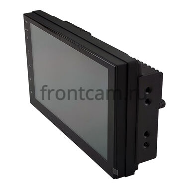 Teyes CC3L 4/32 7 дюймов на Android 10 (DSP, IPS, AHD)