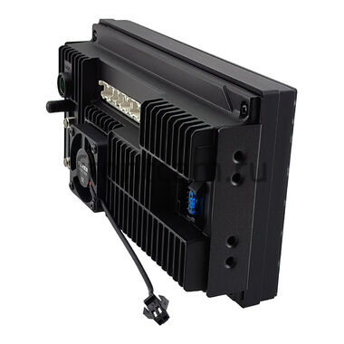 Teyes CC3L 4/32 7 дюймов на Android 10 (DSP, IPS, AHD)