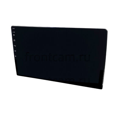 2 DIN 9 дюймов Canbox H-Line 4193 360 на Android 10 (4G-SIM, 8/128, DSP, QLed)
