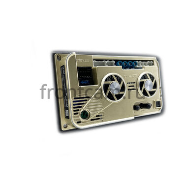 Teyes CC4 Pro 2K 12/256 11.5 дюймов на Android 13 (4G-SIM, DSP, QLed)