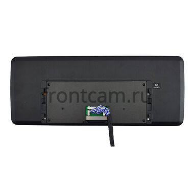 Teyes CC4 Pro 12.3 8/128 Split System на Android 13 (4G-SIM, DSP, QLed)