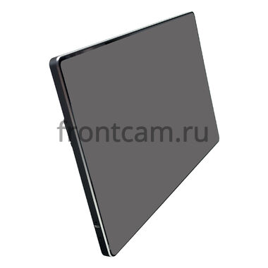 Teyes CC4 Pro YTJ-1 Din с поворотным экраном 8/128 11.5 дюймов на Android 13 (4G-SIM, DSP, QLed)