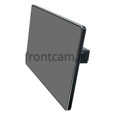 Teyes CC4 Pro YTJ-1 Din с поворотным экраном 8/128 11.5 дюймов на Android 13 (4G-SIM, DSP, QLed)