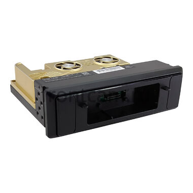 Teyes CC4 Pro YTJ-1 Din с поворотным экраном 8/128 11.5 дюймов на Android 13 (4G-SIM, DSP, QLed)