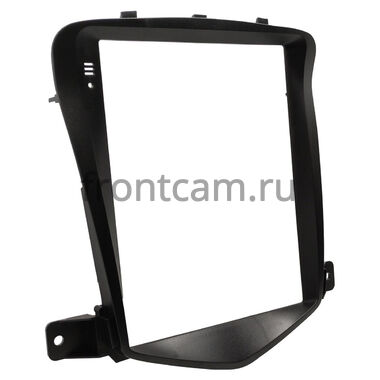Chevrolet Cruze (2008-2012) Canbox M-Line (Tesla style) 9.7 дюймов 2/32 5620-1312-49 на Android 10 (4G-SIM, DSP, QLed)