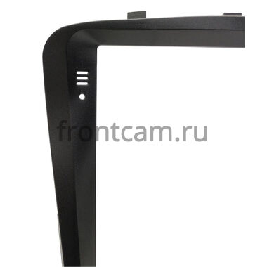 Chevrolet Cruze (2008-2012) Canbox M-Line (Tesla style) 9.7 дюймов 2/32 5620-1312-49 на Android 10 (4G-SIM, DSP, QLed)