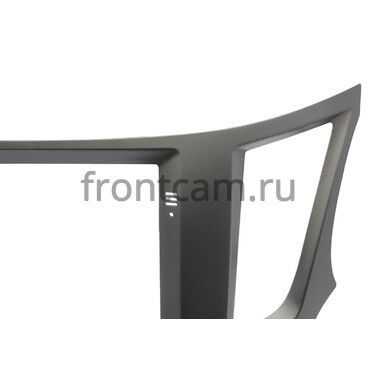 Subaru Legacy 5, Outback 4 (2009-2014) (правый руль) Canbox H-Line (Tesla style) 9.7 дюймов 4/32 5621-1312-99 на Android 10 (4G-SIM, DSP, QLed)