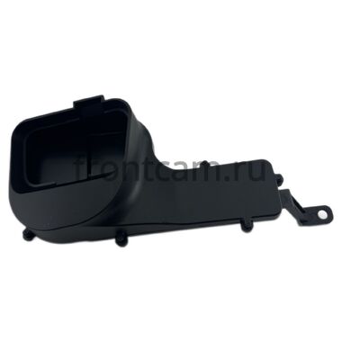 Volvo S60 2 2010-2018 Canbox H-Line (Tesla style) 9.7 дюймов 6/128 5627-1312-328 на Android 10 (4G-SIM, DSP, QLed)