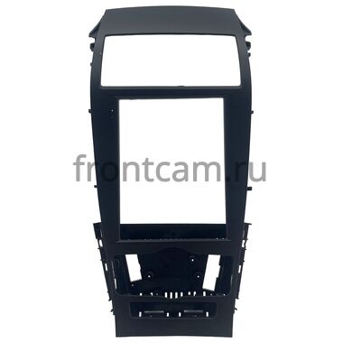 Lincoln MKZ 2016-2020 (черная) Teyes TPRO 2 DS (Tesla style) 9.7 дюймов 4/64 RM-1312-331 на Android 10 (4G-SIM, DSP, QLed)
