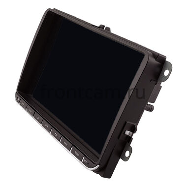 Volkswagen Caravelle T5, Caravelle T6 (2009-2020) Teyes CC2 PLUS PQ/MQB 3/32 Android 10