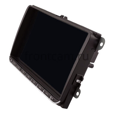 Volkswagen Caravelle T5, Caravelle T6 2009-2020 Teyes CC3L WIFI PQ/MQB 2/32 Android 8