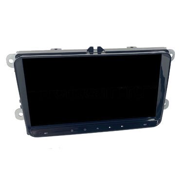 Volkswagen Caravelle T5, Caravelle T6 (2009-2020) Teyes SPRO PLUS PQ/MQB 4/32 Android 10