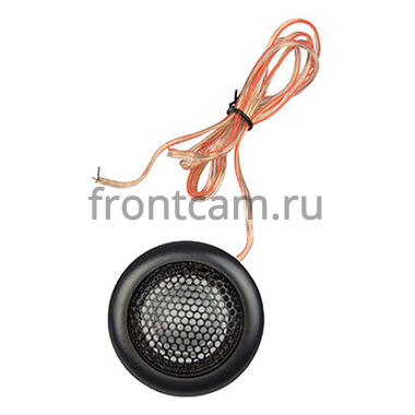 Компонентная акустическая система URAL (Урал) AS-C1327K