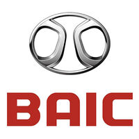 BAIC