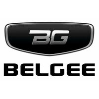 Belgee