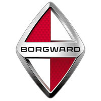 Borgward