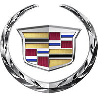 Cadillac