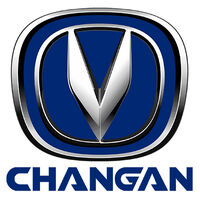 Changan