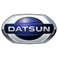 Datsun