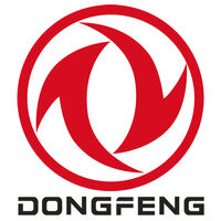 Dongfeng