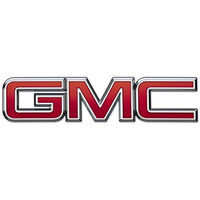 GMC