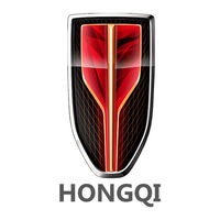 Hongqi