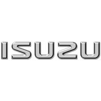 Isuzu