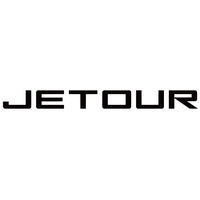 Jetour