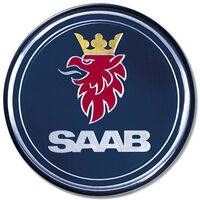 Saab