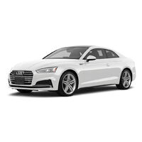A5 (F5) (2016-2020)