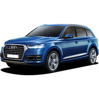 Q7 2 (4M) (2015-2019)