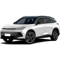 Beijing X55 (2022-2024)