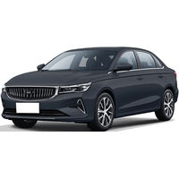 S50 (2024-2026)