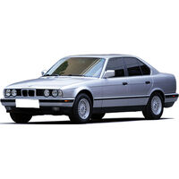 5 (E34) (1987-1996)