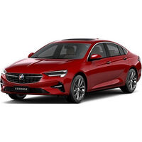 Regal 6 (2021-2023)