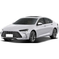 Regal 6 (2023-2026)
