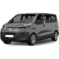 Scudo 3 (2024-2026)