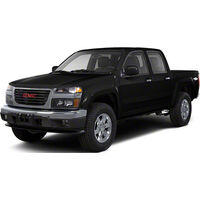 Canyon (2004-2013)