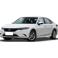 Integra 5 (2021-2026)