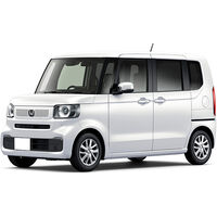 N-BOX 3 (2023-2026)