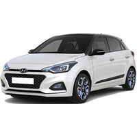 i20 2 (2018-2020)