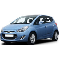 ix20 (2010-2019)