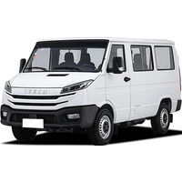 Daily (2023-2025)