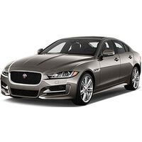 XE (2015-2019)