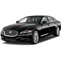 XF 2 (2015-2020)