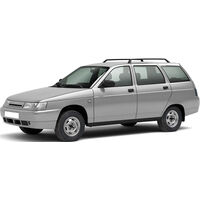 ВАЗ 2111 (1997-2014)