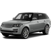 Range Rover 4 (2012-2017)