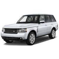 Range Rover 3 (2001-2012)