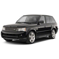 Range Rover Sport (2005-2009)